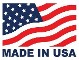 Silnote Audio - Made In USA 